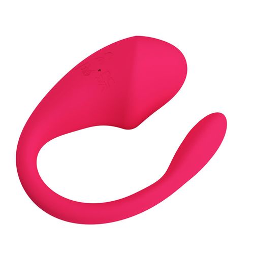 App Control Bullet Vibrator Thalia na Arena.pl