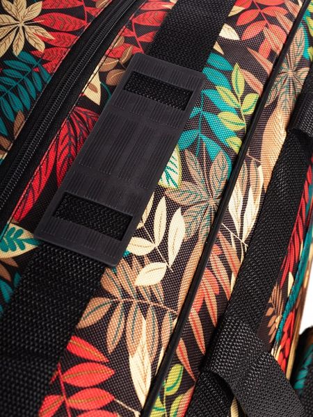TORBA BAGAŻ PODRĘCZNY USB do samolotu 40x20x25 zdjęcie 15