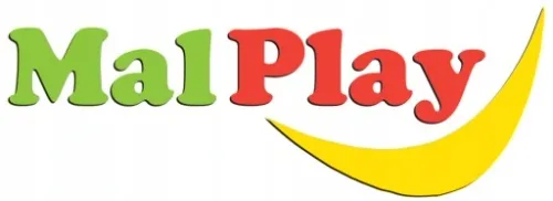 KARUZELKA KARUZELA MUZYCZNA DLA DZIECI SÓWKA DO ŁÓŻECZKA POZYTYWKA Z PILOT na Arena.pl