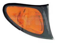 BMW E46 01-05 Kierunkowskaz Migacz Przedni prawa