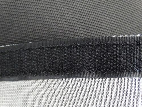 Pokrowce DUCATO 3 JUMPER 3 BOXER 3 2006-2024 100% TYPOWE na Arena.pl