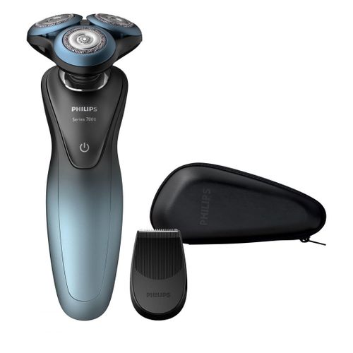 Golarka PHILIPS Series 7000 S7930/16 na Arena.pl