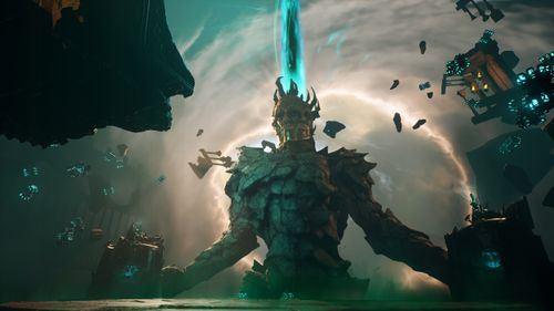 Gra PS5 PLAION Painkiller na Arena.pl
