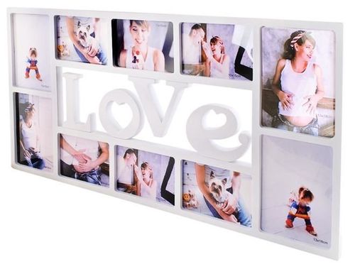 Ramka na zdjęcia na Arena.pl