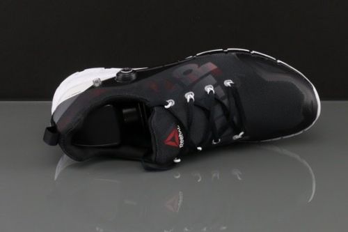 Reebok ZPUMP FUSION (V72139) na Arena.pl