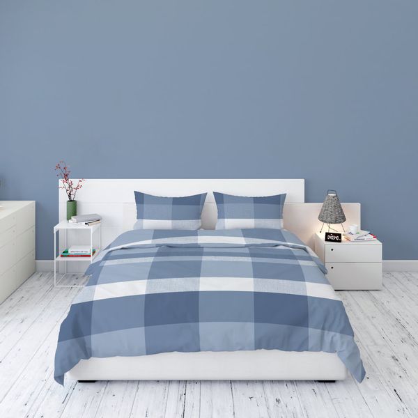 Pościel Flanelowa 200X220 - 18057 zdjęcie 2