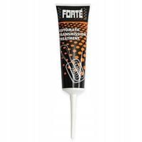 FORTE AUTOMATIC TRANSMISSION TREATMENT POPRAWIA DZIAŁANIE SKRZYNI 125ML