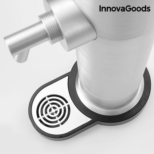 Kran do Piwa InnovaGoods na Arena.pl