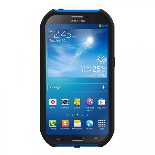 TRIDENT AEGIS - Samsung Mega 6.3 - BLUE na Arena.pl