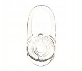 Gumka do Plantronics explorer