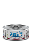 Farmina Vet Life Feline Gastrointestinal 85g