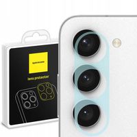 product-compare-61165594