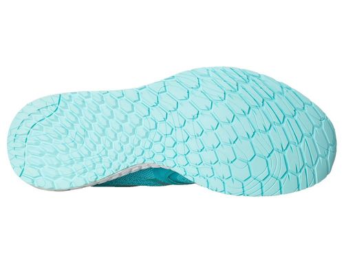 New Balance WZANTHB3 40 na Arena.pl