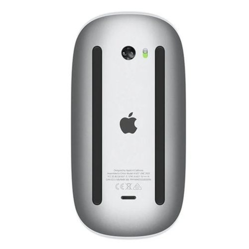 Mysz Apple Magic Mouse USB-C MK2E3ZM/A do MacBook na Arena.pl