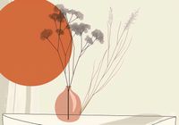 product-compare-59425747