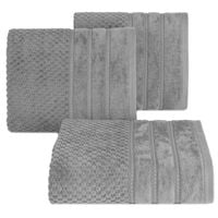 Ręcznik Adore 04 30X50 cm miętowy bawełna 500 g miękki i chłonny