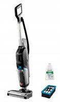 Odkurzacz pionowy Bissell CrossWave HF2 Select 3847N Funkcja mycia