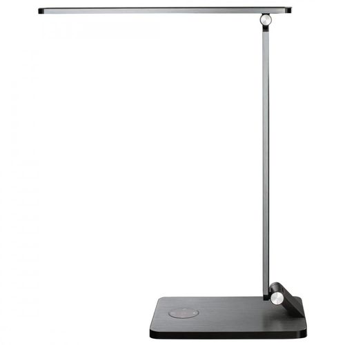 Hama Lampka na biurko SL100 Ściemniacz Timer na Arena.pl