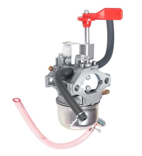 GAŹNIK ZONGSHEN NH150H 100097471 na Arena.pl