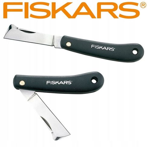 FISKARS OKULIZAK K60 na Arena.pl