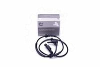 Czujnik ABS ALFA ROMEO MITO 2009 2010 2011 2012 2013 2014 2015 2016 2017