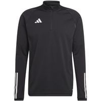 Bluza adidas Tiro 23 Competition Training Top M HK7644 XL