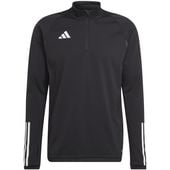 Bluza adidas Tiro 23 Competition Training Top M HK7644 XL