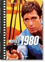 100 Movies of the 1980s - Jurgen Muller