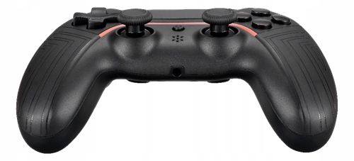 Pad Deltaco Pad bezprzewodowy PS4 GAM-139 na Arena.pl