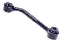 Łącznik stabilizatora MERCEDES CLK C-Class (W203)