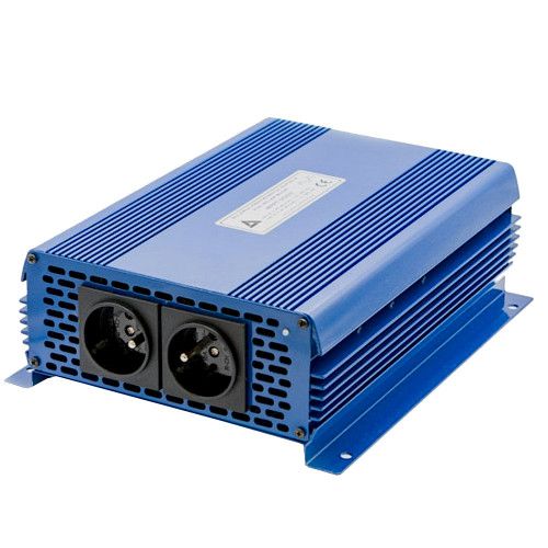 ZESTAW SOLARNY GRZANIE WODY 2KW 2000W na Arena.pl