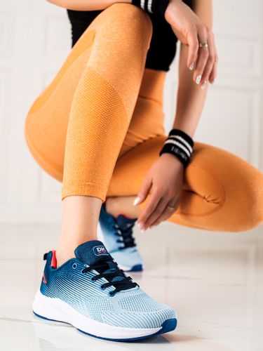 adidas TREFOIL TEE 493 r.32 na Arena.pl