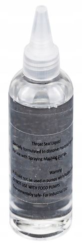 Agregat MALARSKI Pistolet Hydrodynamiczny 1200W Wąż 10M 1,5 L/min 220 BAR na Arena.pl