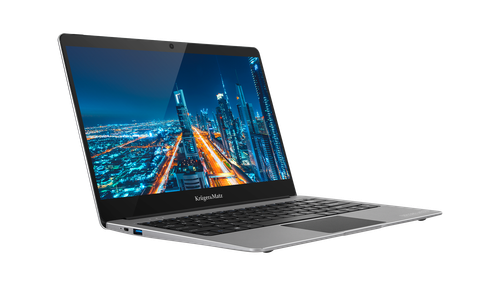 Ultrabook Kruger&Matz Explore 1250 na Arena.pl