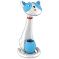 product-compare-50001571