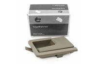 Klamka wewnętrzna drzwi VW TRANSPORTER T4 1994 1995 1996 1997 1998 1999