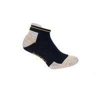 Skarpety robocze SNEAKER work socks 41-45