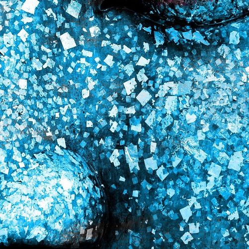 Deco Panel, Oczy buddy 2 120x80 na Arena.pl