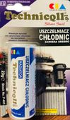 USZCZELNIACZ CHŁODNIC P-495 TECHNICQLL 20G
