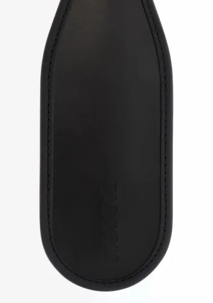 taboom hard and soft touch paddle dwustronna paletka wegańska zdjęcie 2