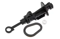 product-compare-62261283