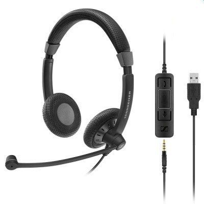 SC 75 USB MS Skype for Business na Arena.pl