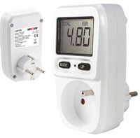 product-compare-61541354