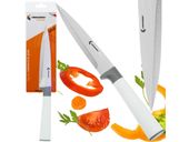 Nóż kuchenny szefa kuchni siekania krojenia mięsa warzyw ostry 23cm