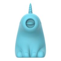 product-compare-62014090