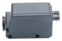 Siłownik do BMW 318 d 2002 2003