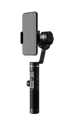 Stabilizator gimbal Feiyu-Tech SPG 2 na Arena.pl