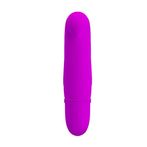 pretty love   dana, 10 vibration functions na Arena.pl