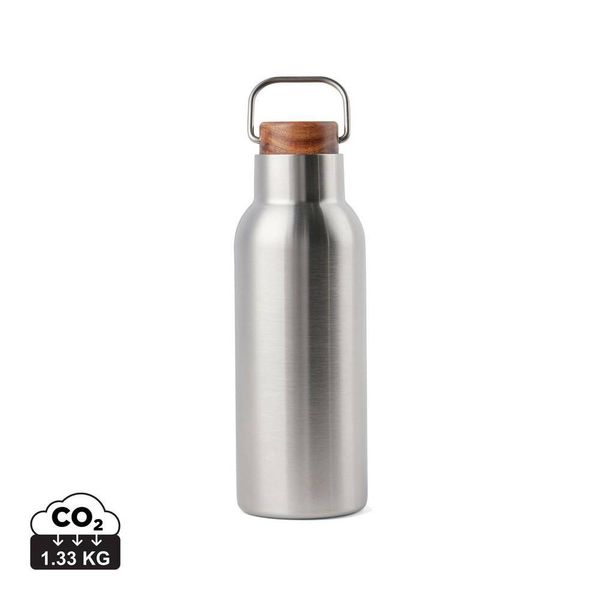 Butelka termiczna 580 ml VINGA Ciro zdjęcie 5