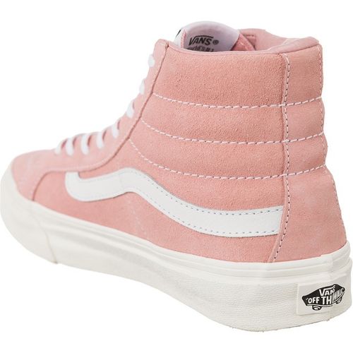 Vans SK8-HI OI3 na Arena.pl